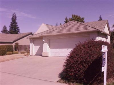 387 E Springer Dr, Turlock, CA 95382 photo 1