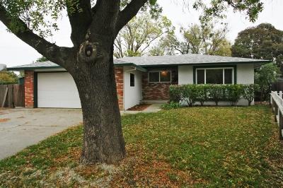1818 Cork Pl, Davis, CA 95618 photo 1