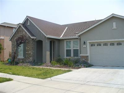 252 Garden Patch Way, Patterson, CA 95363 photo 1