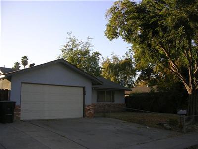 3109 Elgin Way, Modesto, CA 95355 photo 1