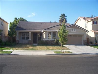 1012 Bennington Ave, Turlock, CA 95382 photo 1
