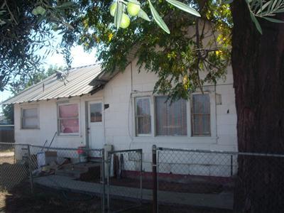 312 Butte Ave, Modesto, CA 95358 photo 1