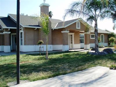 1407 Herndon Rd, Modesto, CA 95351 photo 1