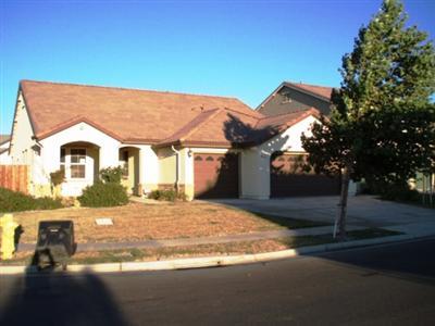 186 Tissot Dr, Patterson, CA 95363 photo 1