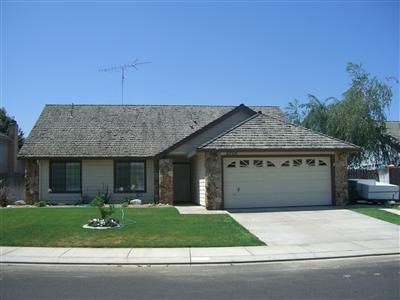 2704 River Valley Cir, Modesto, CA 95351 photo 1