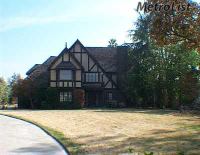 1100 N Central Ave, Modesto, CA 95351 photo 1