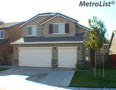 94 Argillite Ave, Lathrop, CA 95330 photo 1