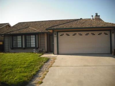 1464 Bailey Dr, Ripon, CA 95366 photo 1