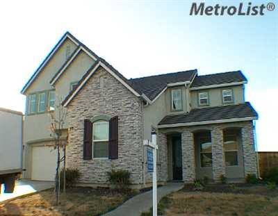 67 Illusion Ct, Patterson, CA 95363 photo 1