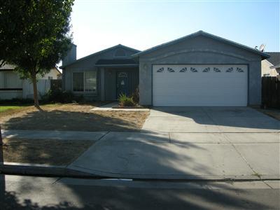 477 Connie Ct, Merced, CA 95341 photo 1