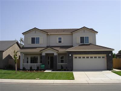18188 Brovelli Ln, Linden, CA 95236 photo 1