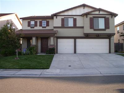 4433 Winje Dr, Antelope, CA 95843 photo 1