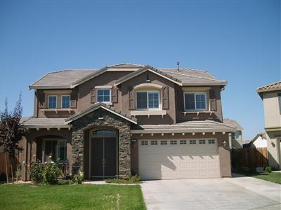 3041 Gaven Ct, Modesto, CA 95355 photo 1