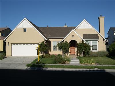 2060 Elwin Way, Modesto, CA 95350 photo 1