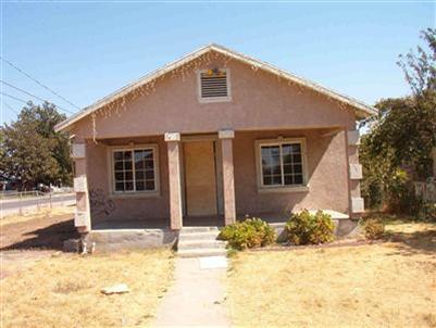 400 Thrasher Ave, Modesto, CA 95354 photo 1
