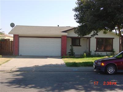 404 Algen Ct, Modesto, CA 95358 photo 1