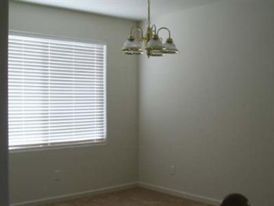 2097 W Little Sandy Dr, Merced, CA 95348 photo 3