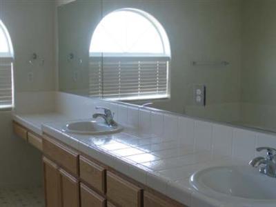 2097 W Little Sandy Dr, Merced, CA 95348 photo 9