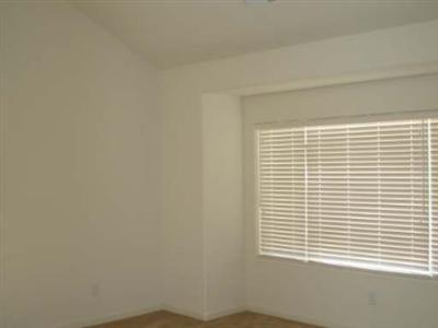 2097 W Little Sandy Dr, Merced, CA 95348 photo 2