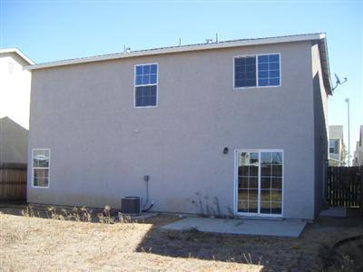 273 Pyramid Ave, Merced, CA 95340 photo 11