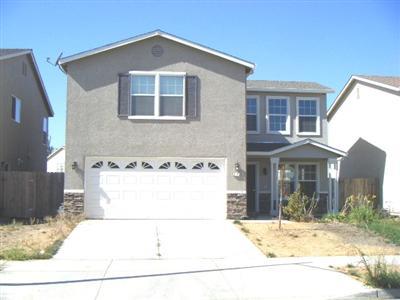 273 Pyramid Ave, Merced, CA 95340 photo 1