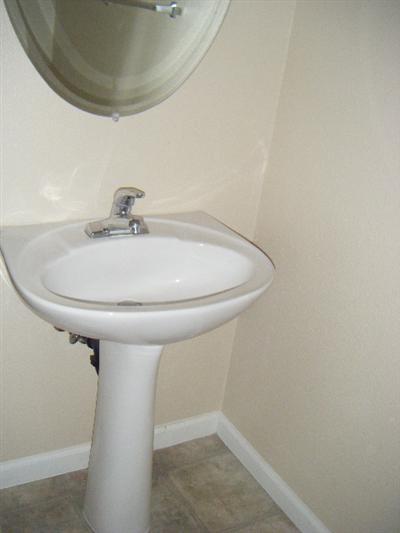 273 Pyramid Ave, Merced, CA 95340 photo 8