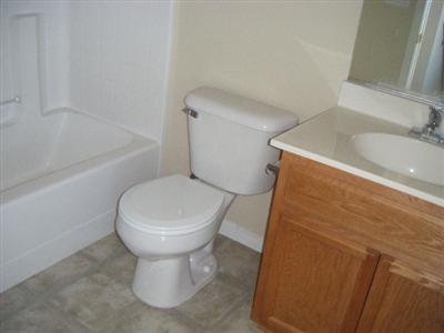 273 Pyramid Ave, Merced, CA 95340 photo 9