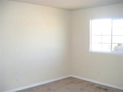 273 Pyramid Ave, Merced, CA 95340 photo 5