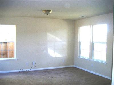 273 Pyramid Ave, Merced, CA 95340 photo 4