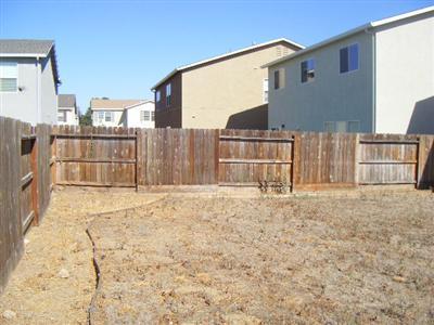 273 Pyramid Ave, Merced, CA 95340 photo 12