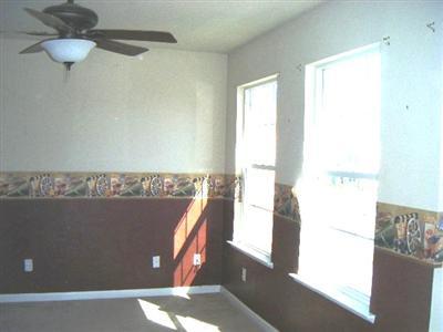 273 Pyramid Ave, Merced, CA 95340 photo 7