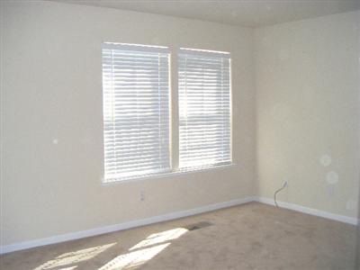273 Pyramid Ave, Merced, CA 95340 photo 6