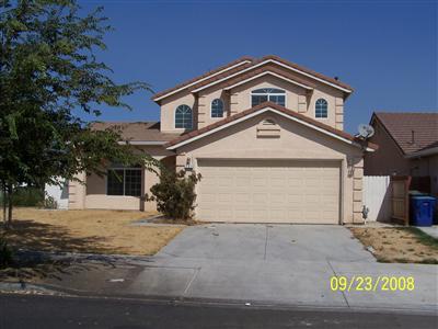 757 Alcoy Dr, Ceres, CA 95307 photo 1