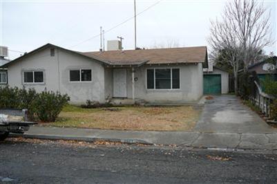 1971 Marthella Ave, Merced, CA 95341 photo 2