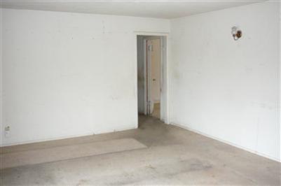 1971 Marthella Ave, Merced, CA 95341 photo 9