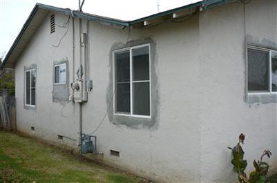 1971 Marthella Ave, Merced, CA 95341 photo 5