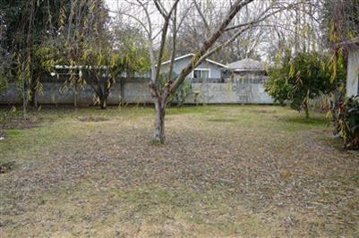 1971 Marthella Ave, Merced, CA 95341 photo 3