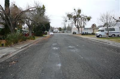 1971 Marthella Ave, Merced, CA 95341 photo 4
