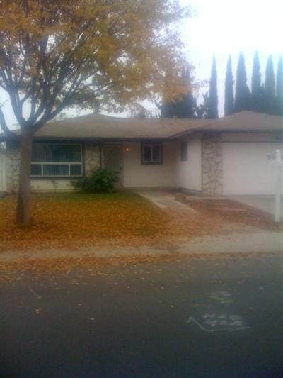 3032 Freedom Ln, Modesto, CA 95354 photo 1