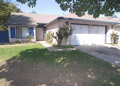1321 Beringer Ct, Modesto, CA 95358 photo 1