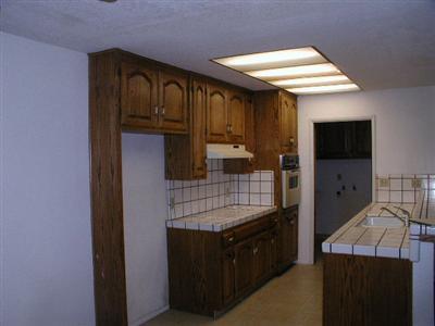 1916 Margate Way, Modesto, CA 95355 photo 2
