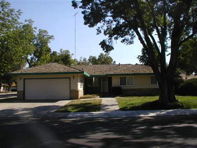 1916 Margate Way, Modesto, CA 95355 photo 1