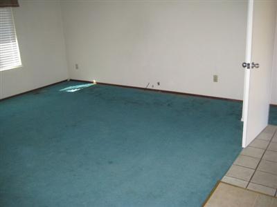 1916 Margate Way, Modesto, CA 95355 photo 3