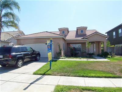 2220 Oak Crest Dr, Turlock, CA 95382 photo 1