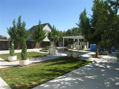 508 Creekside Way, Winters, CA 95694 photo 10