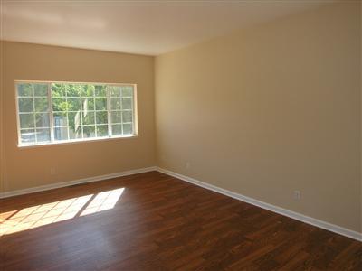 508 Creekside Way, Winters, CA 95694 photo 6