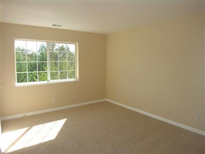 508 Creekside Way, Winters, CA 95694 photo 8