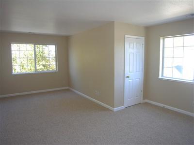 508 Creekside Way, Winters, CA 95694 photo 9