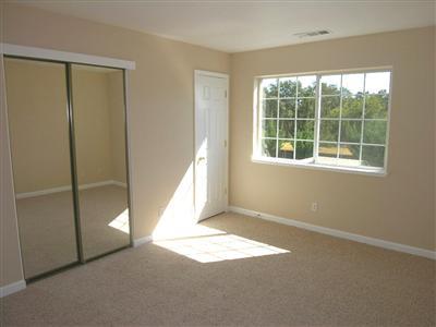 508 Creekside Way, Winters, CA 95694 photo 7