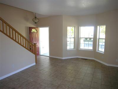508 Creekside Way, Winters, CA 95694 photo 2